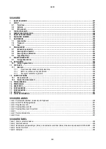 Preview for 348 page of DAB EVOSTA2 OEM Series Instruction For Installation And Maintenance