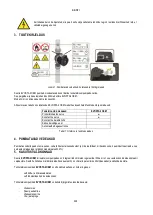 Preview for 350 page of DAB EVOSTA2 OEM Series Instruction For Installation And Maintenance