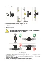 Preview for 353 page of DAB EVOSTA2 OEM Series Instruction For Installation And Maintenance