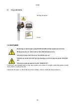 Preview for 356 page of DAB EVOSTA2 OEM Series Instruction For Installation And Maintenance