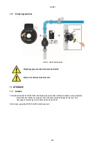 Preview for 357 page of DAB EVOSTA2 OEM Series Instruction For Installation And Maintenance
