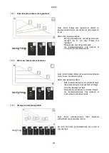 Preview for 358 page of DAB EVOSTA2 OEM Series Instruction For Installation And Maintenance