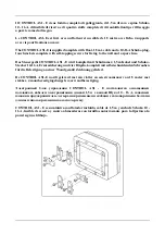 Предварительный просмотр 6 страницы DAB FEKA 300 Quick Manual