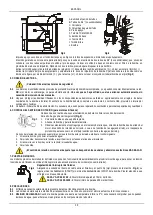 Предварительный просмотр 31 страницы DAB FEKA VS Series Instruction For Installation And Maintenance