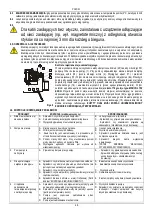 Предварительный просмотр 50 страницы DAB FEKA VS Series Instruction For Installation And Maintenance