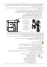 Предварительный просмотр 52 страницы DAB FEKA VS Series Instruction For Installation And Maintenance