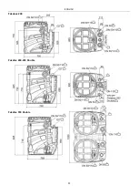 Предварительный просмотр 24 страницы DAB FEKABOX 200 Instruction For Installation And Maintenance