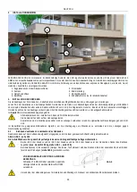 Preview for 35 page of DAB FEKABOX 200 Instruction For Installation And Maintenance