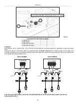 Preview for 40 page of DAB FEKABOX 200 Instruction For Installation And Maintenance