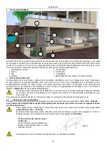 Preview for 45 page of DAB FEKABOX 200 Instruction For Installation And Maintenance