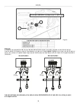 Предварительный просмотр 60 страницы DAB FEKABOX 200 Instruction For Installation And Maintenance