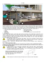 Preview for 65 page of DAB FEKABOX 200 Instruction For Installation And Maintenance