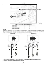 Предварительный просмотр 70 страницы DAB FEKABOX 200 Instruction For Installation And Maintenance