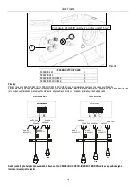 Предварительный просмотр 80 страницы DAB FEKABOX 200 Instruction For Installation And Maintenance