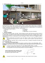 Предварительный просмотр 85 страницы DAB FEKABOX 200 Instruction For Installation And Maintenance