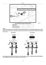 Предварительный просмотр 90 страницы DAB FEKABOX 200 Instruction For Installation And Maintenance