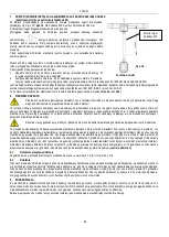 Preview for 91 page of DAB FEKABOX 200 Instruction For Installation And Maintenance