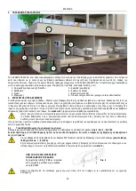 Предварительный просмотр 95 страницы DAB FEKABOX 200 Instruction For Installation And Maintenance