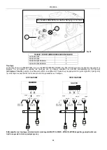 Предварительный просмотр 100 страницы DAB FEKABOX 200 Instruction For Installation And Maintenance