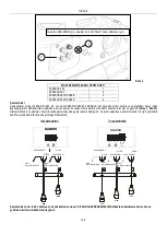 Предварительный просмотр 110 страницы DAB FEKABOX 200 Instruction For Installation And Maintenance