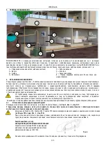 Preview for 115 page of DAB FEKABOX 200 Instruction For Installation And Maintenance