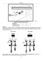 Предварительный просмотр 120 страницы DAB FEKABOX 200 Instruction For Installation And Maintenance