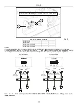 Предварительный просмотр 130 страницы DAB FEKABOX 200 Instruction For Installation And Maintenance