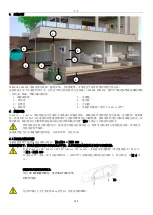 Предварительный просмотр 145 страницы DAB FEKABOX 200 Instruction For Installation And Maintenance