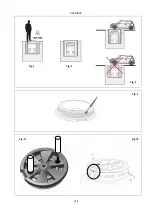 Предварительный просмотр 152 страницы DAB FEKABOX 200 Instruction For Installation And Maintenance