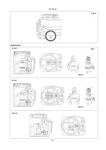 Предварительный просмотр 153 страницы DAB FEKABOX 200 Instruction For Installation And Maintenance