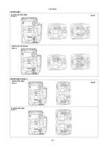 Preview for 154 page of DAB FEKABOX 200 Instruction For Installation And Maintenance