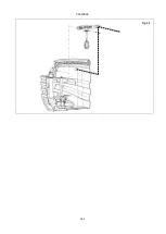 Предварительный просмотр 155 страницы DAB FEKABOX 200 Instruction For Installation And Maintenance