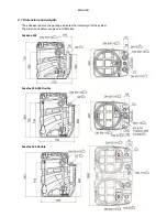 Предварительный просмотр 5 страницы DAB FEKABOX 200 Instructions For Installation Manual