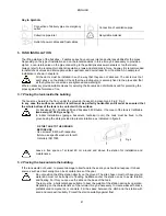 Предварительный просмотр 6 страницы DAB FEKABOX 200 Instructions For Installation Manual