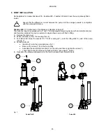 Preview for 10 page of DAB FEKABOX 200 Instructions For Installation Manual