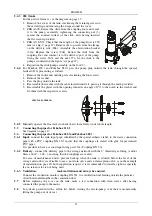 Preview for 26 page of DAB FEKABOX Instruction For Installation And Maintenance