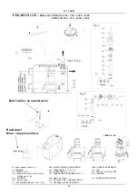 Preview for 52 page of DAB FEKABOX Instruction For Installation And Maintenance