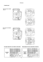 Preview for 32 page of DAB FEKAFOS 280 Instruction For Installation And Maintenance