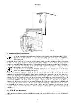 Preview for 37 page of DAB FEKAFOS 280 Instruction For Installation And Maintenance