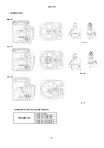 Preview for 66 page of DAB FEKAFOS 280 Instruction For Installation And Maintenance