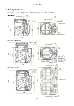 Preview for 132 page of DAB FEKAFOS 280 Instruction For Installation And Maintenance