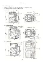 Preview for 186 page of DAB FEKAFOS 280 Instruction For Installation And Maintenance