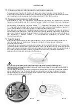 Preview for 207 page of DAB FEKAFOS 280 Instruction For Installation And Maintenance