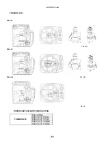 Preview for 210 page of DAB FEKAFOS 280 Instruction For Installation And Maintenance