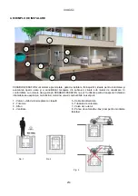 Preview for 221 page of DAB FEKAFOS 280 Instruction For Installation And Maintenance