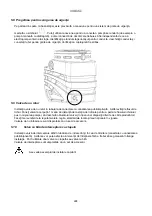 Preview for 226 page of DAB FEKAFOS 280 Instruction For Installation And Maintenance