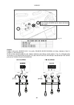 Preview for 233 page of DAB FEKAFOS 280 Instruction For Installation And Maintenance