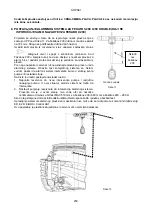 Preview for 252 page of DAB FEKAFOS 280 Instruction For Installation And Maintenance