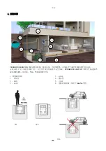 Preview for 257 page of DAB FEKAFOS 280 Instruction For Installation And Maintenance