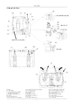 Предварительный просмотр 6 страницы DAB FEKAFOS Instruction For Installation And Maintenance